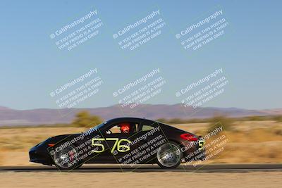 media/Apr-06-2025-PCA San Diego (Sun) [[425fed1609]]/1-Green Group/Session 1 Turn 10 Exit Pans/